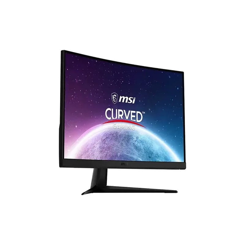 MSI Optix 27" G27C4X 250Hz 1ms - Ecran Gamer