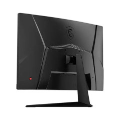 MSI Optix 27" G27C4X 250Hz 1ms