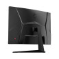 MSI Optix 27" G27C4X 250Hz 1ms FHD