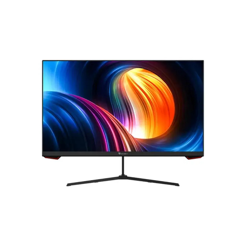 Connect 27H2G 27" IPS 180Hz FHD