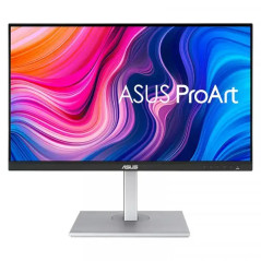 ASUS ProArt PA278CV BK 27" IPS 2K