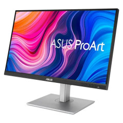 ASUS ProArt PA278CV BK 27" IPS QHD/2K