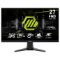 MSI G275F 27″ IPS 180Hz FHD