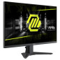 MSI G275F 27″ IPS 180Hz FHD