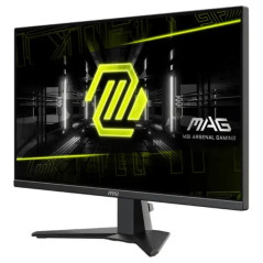 MSI G275F 27″ IPS 180Hz