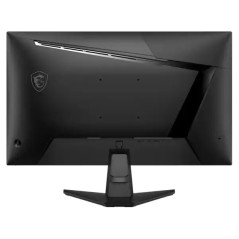 MSI G275F 27″ IPS 180Hz