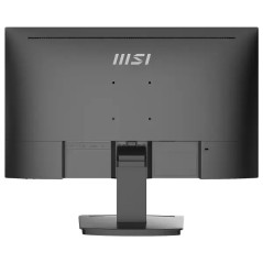 MSI PRO 27" MP273A IPS 100Hz