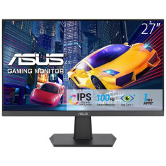 ASUS VA27EHF 27" IPS 100Hz