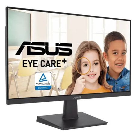 ASUS VA27EHF 27" IPS 100Hz FHD