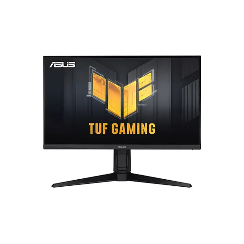 ASUS TUF VG27AQML1A 27" Fast IPS 260Hz QHD/2K