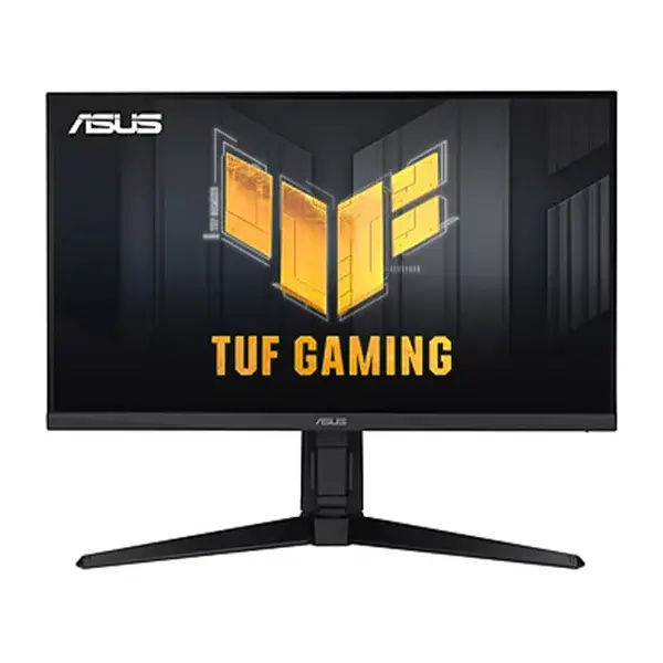 ASUS TUF VG27AQML1A 27" Fast IPS 260Hz QHD/2K