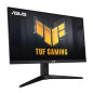 ASUS TUF VG27AQML1A 27" Fast IPS 260Hz QHD/2K