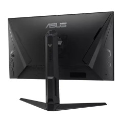 ASUS TUF VG27AQML1A 27" Fast IPS 260Hz