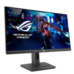 ASUS ROG Strix 24.5″ XG259QNS 380Hz Fast IPS