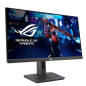 ASUS ROG Strix 24.5″ XG259QNS 380Hz Fast IPS FHD