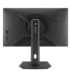 ASUS ROG Strix 24.5″ XG259QNS 380Hz Fast IPS