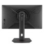 ASUS ROG Strix 24.5″ XG259QNS 380Hz Fast IPS FHD