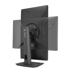 ASUS ROG Strix 24.5″ XG259QNS 380Hz Fast IPS