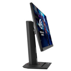 ASUS ROG Strix 24.5″ XG259QNS 380Hz Fast IPS