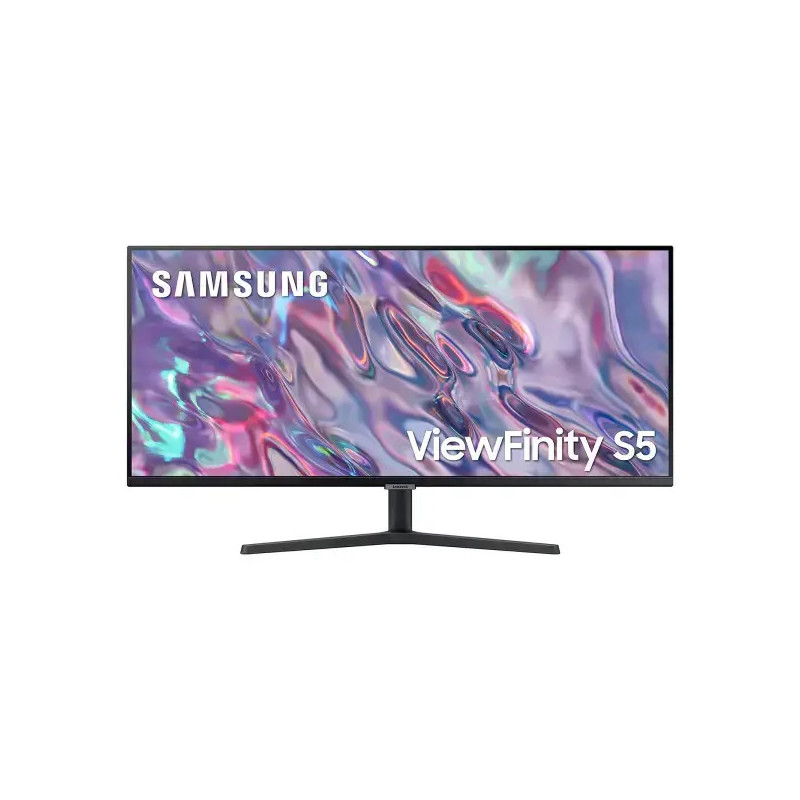 Samsung ViewFinity S50C LS34C500GAUXEN 34″ 100Hz UWQHD