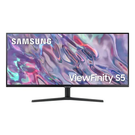 Samsung ViewFinity S50C LS34C500GAUXEN 34″ 100Hz