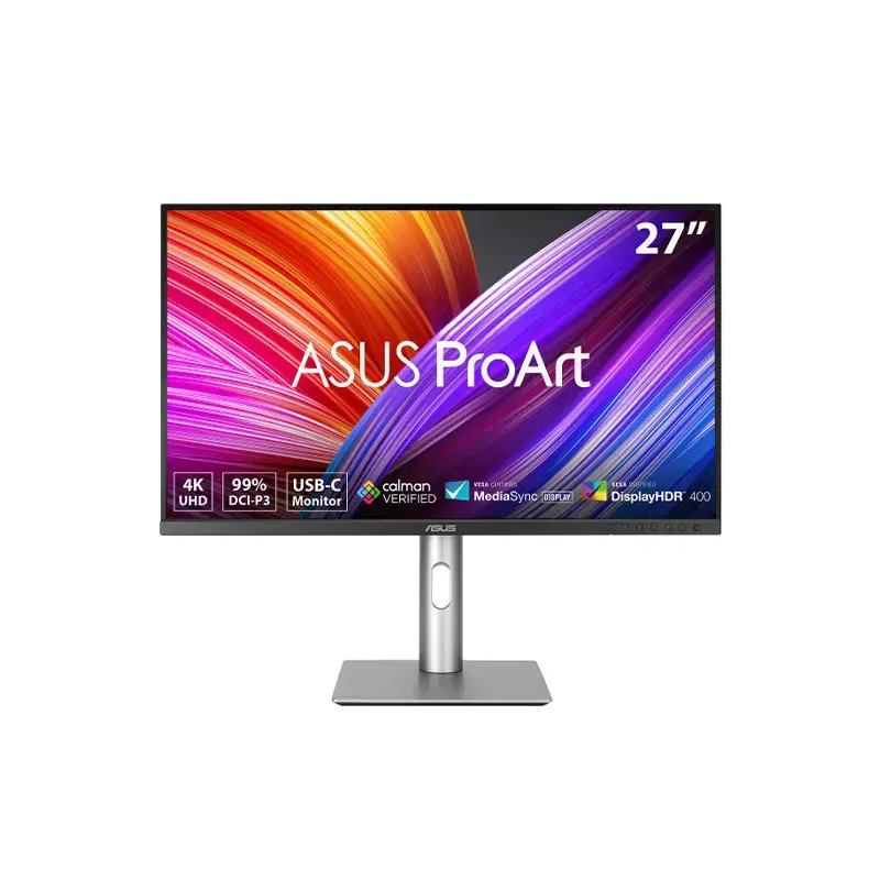 ASUS ProArt PA279CRV 27" IPS 4K UHD