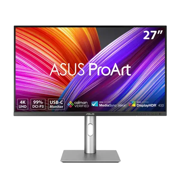 ASUS ProArt PA279CRV 27" IPS 4K UHD