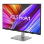 ASUS ProArt PA279CRV 27" IPS 4K UHD