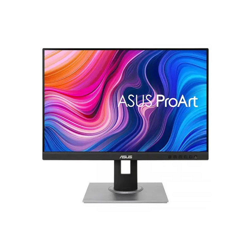 ASUS ProArt PA278QV BK 27" IPS QHD/2K