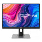 ASUS ProArt PA278QV BK 27" IPS QHD/2K