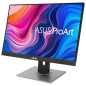 ASUS ProArt PA278QV BK 27" IPS QHD/2K