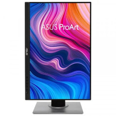 ASUS ProArt PA278QV BK 27" IPS 2K