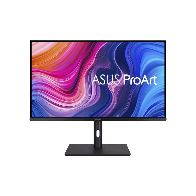 ASUS ProArt PA329CV 32" IPS 4K UHD