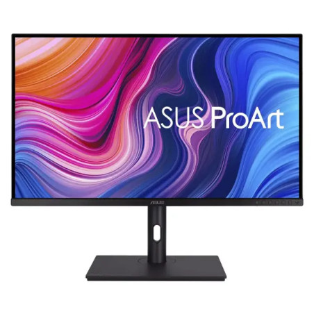 ASUS ProArt PA329CV 32" IPS 4K UHD