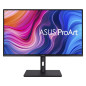 ASUS ProArt PA329CV 32" IPS 4K UHD