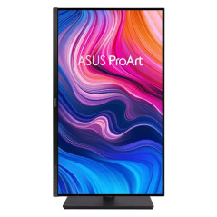 ASUS ProArt PA329CV 32" IPS 4K