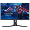 ASUS ROG STRIX XG27AQMR 27" 300Hz Fast IPS 2K