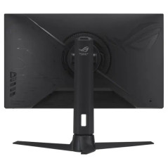 ASUS ROG STRIX XG27AQMR 27" 300Hz Fast IPS 2K