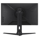 ASUS ROG STRIX XG27AQMR 27" 300Hz Fast IPS QHD/2K