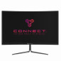 Connect SF11G 24" 180Hz FHD