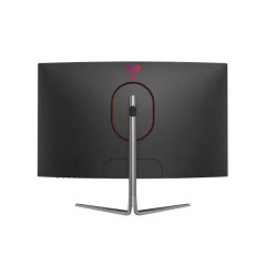 Connect SF11G 24" 180Hz