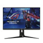 ASUS ROG Strix XG27AQ 27" Fast IPS 170Hz QHD/2K