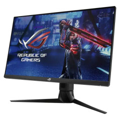 ASUS ROG Strix XG27AQ 27" Fast IPS 170Hz 2K