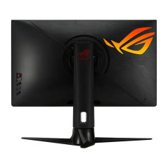 ASUS ROG Strix XG27AQ 27" Fast IPS 170Hz 2K