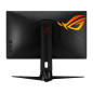 ASUS ROG Strix XG27AQ 27" Fast IPS 170Hz QHD/2K