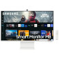 Samsung M8 M80C LS32CM801UMXZN 32″ 4K UHD