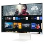 Samsung M8 M80C LS32CM801UMXZN 32″ 4K UHD