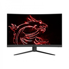 MSI Optix G27C4 27" 165Hz FHD