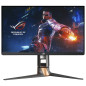 Asus ROG Swift PG259QN 25" IPS 360Hz FHD