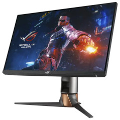 Asus ROG Swift PG259QN 25" IPS 360Hz